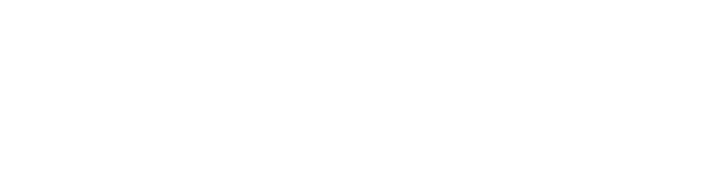Empire MMA